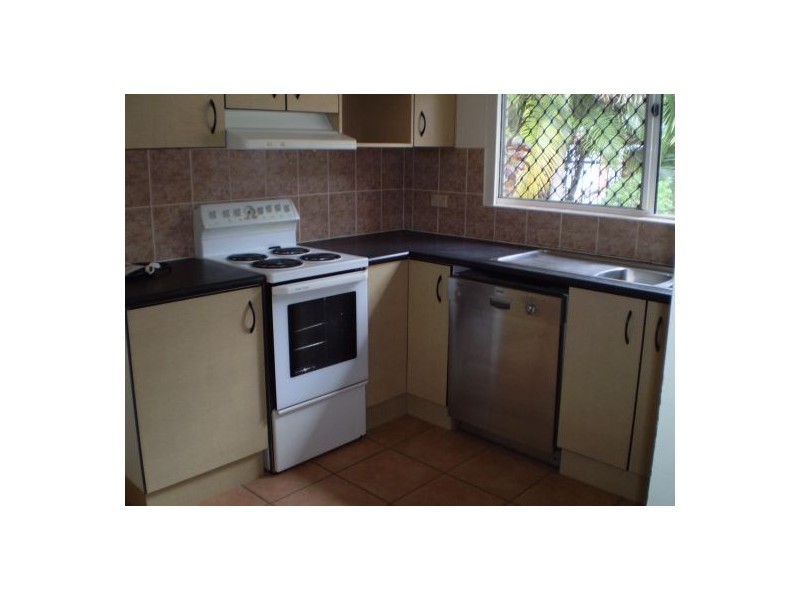 1 TOOLONG CLOSE, Smithfield QLD 4878