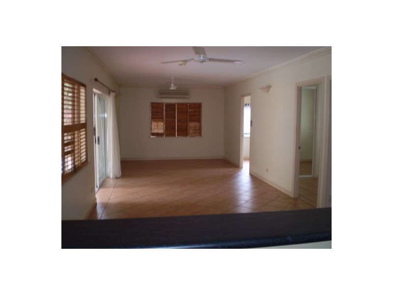 1 TOOLONG CLOSE, Smithfield QLD 4878