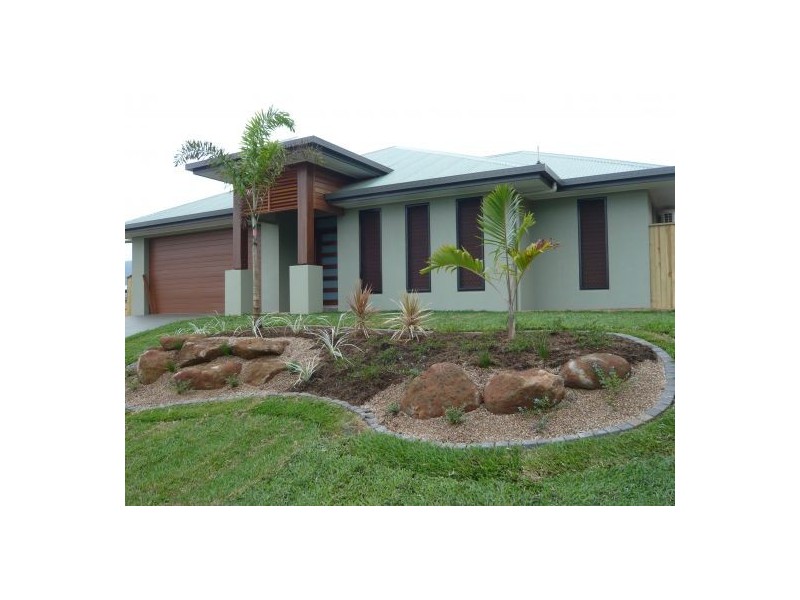 9 PORT CLOSE, Trinity Beach QLD 4879