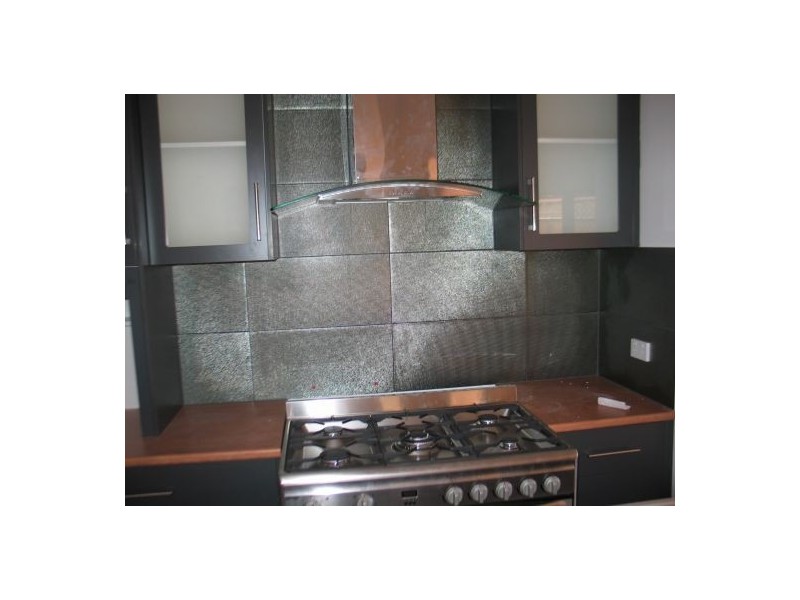 9 PORT CLOSE, Trinity Beach QLD 4879