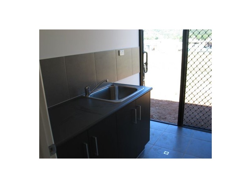 9 PORT CLOSE, Trinity Beach QLD 4879