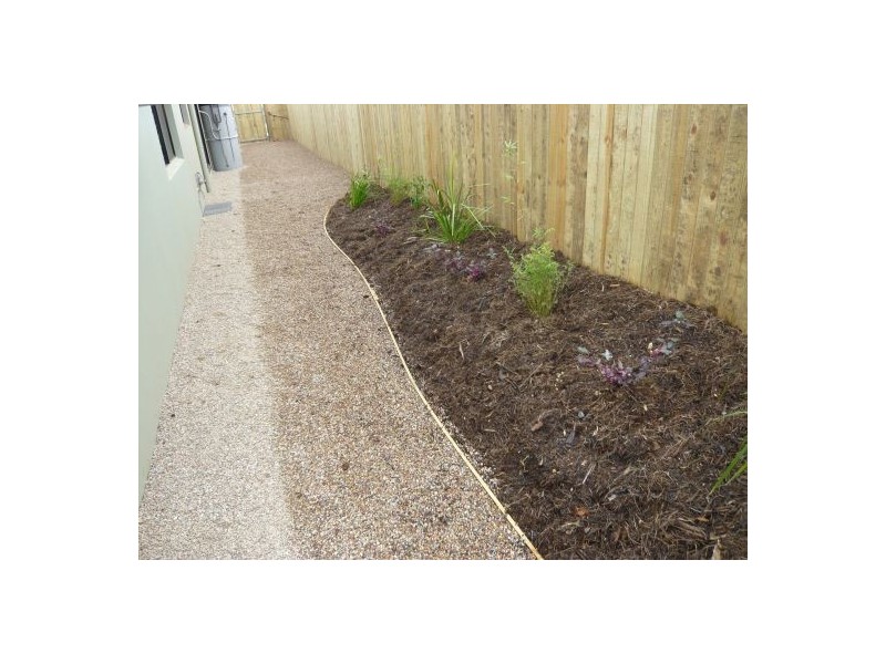 9 PORT CLOSE, Trinity Beach QLD 4879