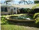 MORGAN STREET, Yorkeys Knob QLD 4878