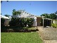 MORGAN STREET, Yorkeys Knob QLD 4878