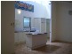 MORGAN STREET, Yorkeys Knob QLD 4878