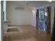 MORGAN STREET, Yorkeys Knob QLD 4878