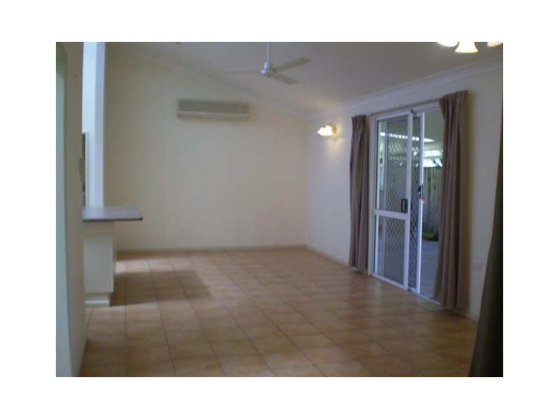 MORGAN STREET, Yorkeys Knob QLD 4878