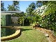 MORGAN STREET, Yorkeys Knob QLD 4878