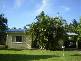 10 COOLUM CLOSE, KEWARRA BEACH, Cairns QLD 4870