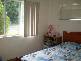 10 COOLUM CLOSE, KEWARRA BEACH, Cairns QLD 4870
