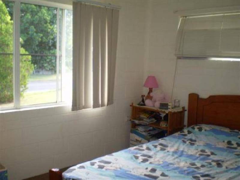 10 COOLUM CLOSE, KEWARRA BEACH, Cairns QLD 4870