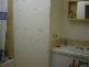 10 COOLUM CLOSE, KEWARRA BEACH, Cairns QLD 4870