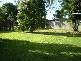 10 COOLUM CLOSE, KEWARRA BEACH, Cairns QLD 4870