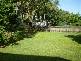 10 COOLUM CLOSE, KEWARRA BEACH, Cairns QLD 4870