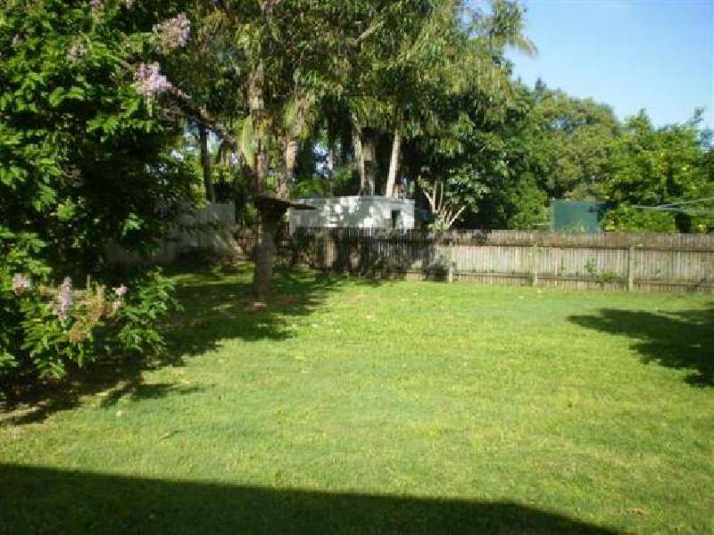 10 COOLUM CLOSE, KEWARRA BEACH, Cairns QLD 4870