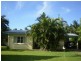 10 COOLUM CLOSE, Kewarra Beach QLD 4879