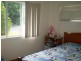 10 COOLUM CLOSE, Kewarra Beach QLD 4879