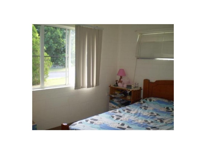 10 COOLUM CLOSE, Kewarra Beach QLD 4879