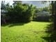 10 COOLUM CLOSE, Kewarra Beach QLD 4879