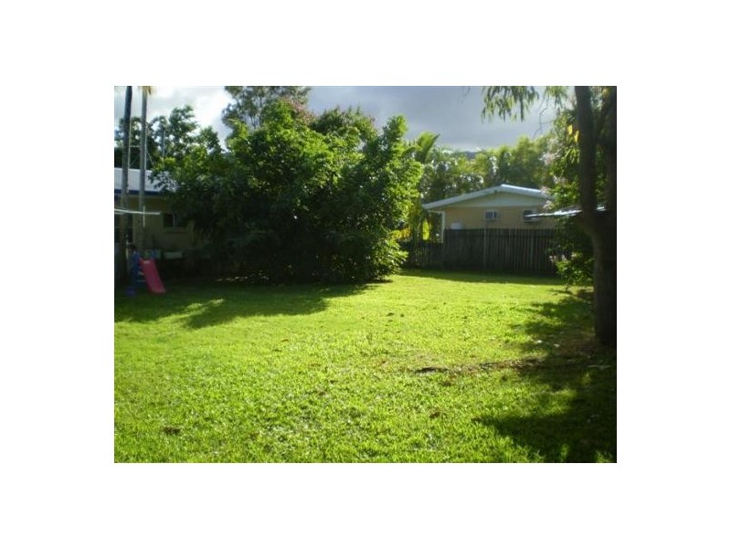10 COOLUM CLOSE, Kewarra Beach QLD 4879