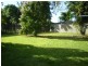 10 COOLUM CLOSE, Kewarra Beach QLD 4879
