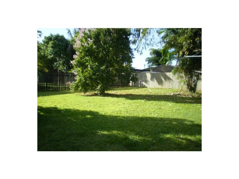 10 COOLUM CLOSE, Kewarra Beach QLD 4879