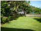 10 COOLUM CLOSE, Kewarra Beach QLD 4879
