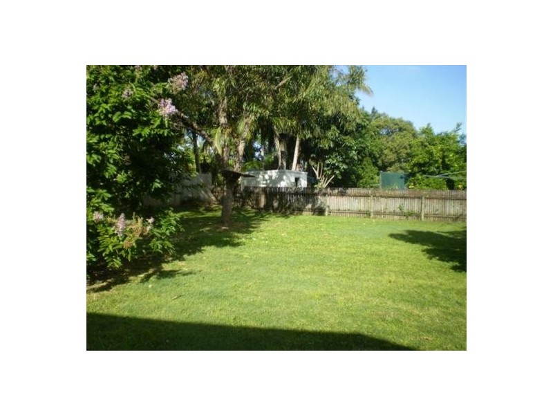 10 COOLUM CLOSE, Kewarra Beach QLD 4879