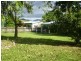 10 COOLUM CLOSE, Kewarra Beach QLD 4879
