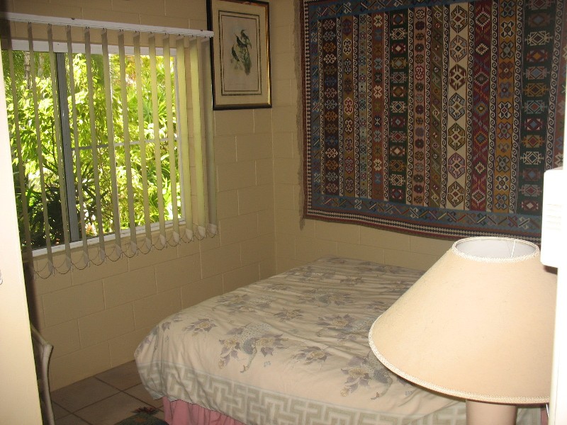 23/31 LAKE PLACID ROAD, Caravonica QLD 4878