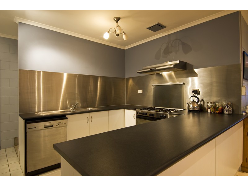 38 GANNET STREET, KEWARRA BEACH, Cairns QLD 4870