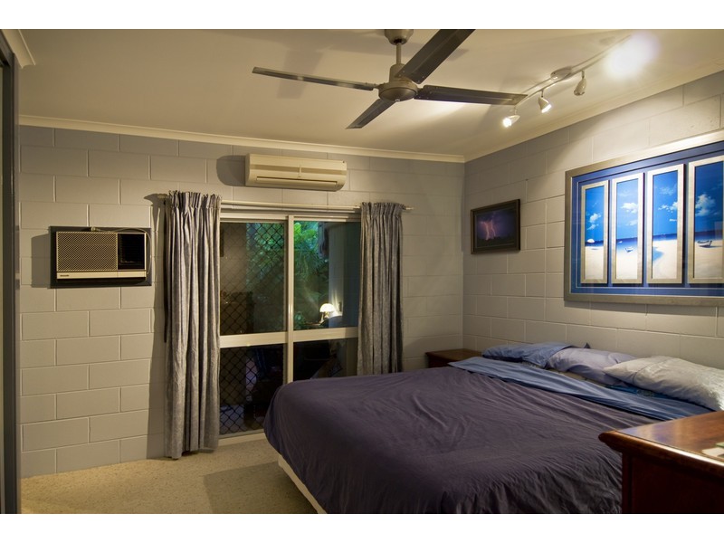 38 GANNET STREET, KEWARRA BEACH, Cairns QLD 4870