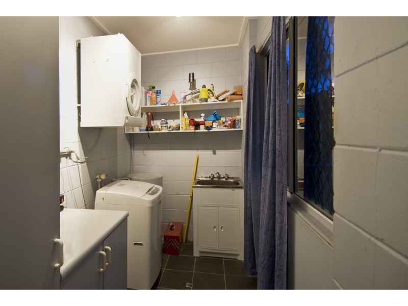 38 GANNET STREET, KEWARRA BEACH, Cairns QLD 4870