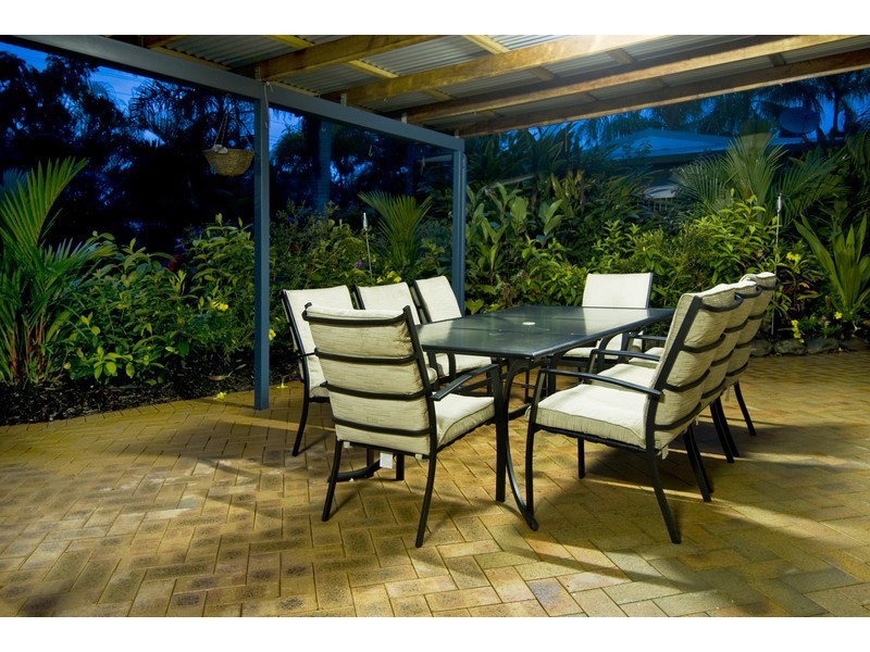 38 GANNET STREET, KEWARRA BEACH, Cairns QLD 4870