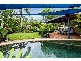 38 GANNET STREET, KEWARRA BEACH, Cairns QLD 4870