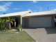 17 VENICE CL, Kewarra Beach QLD 4879