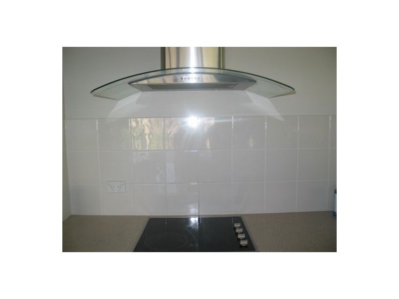 17 VENICE CL, Kewarra Beach QLD 4879