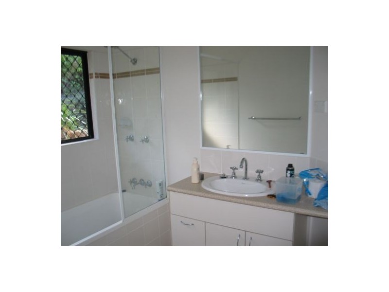 17 VENICE CL, Kewarra Beach QLD 4879