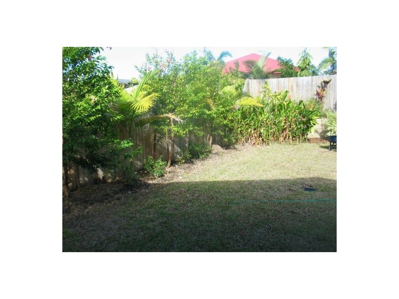 17 VENICE CL, Kewarra Beach QLD 4879