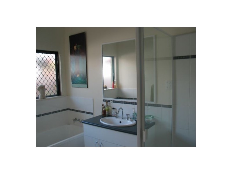 Kewarra Beach QLD 4879