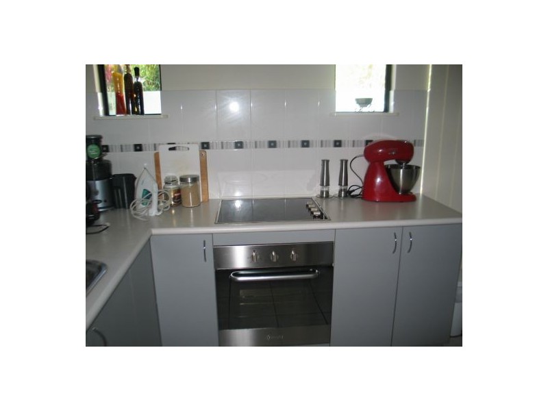 Kewarra Beach QLD 4879