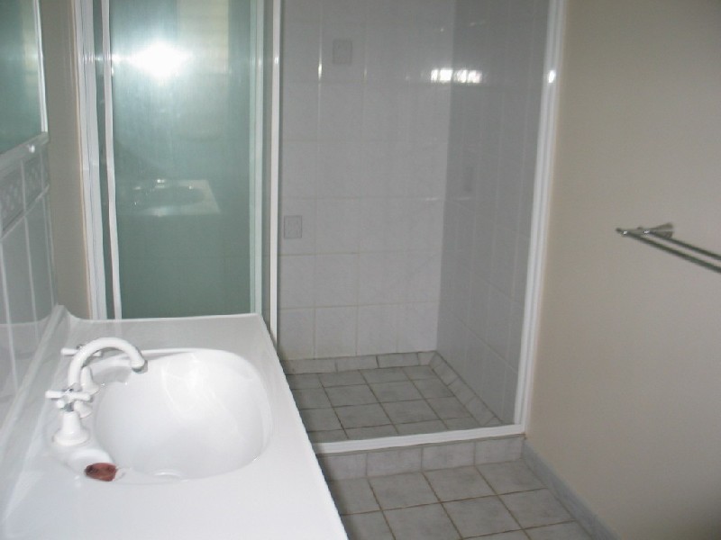 Kewarra Beach QLD 4879