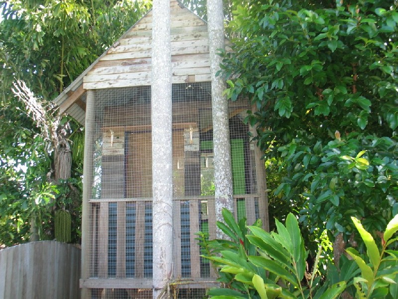 Kewarra Beach QLD 4879