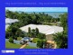 52 KEWARRA STREET, KEWARRA BEACH, Cairns QLD 4870