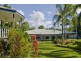 52 KEWARRA STREET, KEWARRA BEACH, Cairns QLD 4870