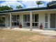 19 Jules Street, Kewarra Beach QLD 4879