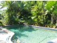 19 Jules Street, Kewarra Beach QLD 4879