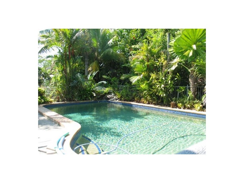19 Jules Street, Kewarra Beach QLD 4879