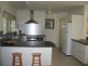 19 Jules Street, Kewarra Beach QLD 4879