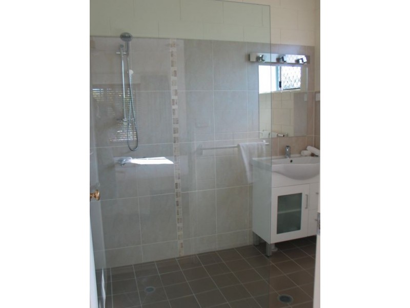 19 Jules Street, Kewarra Beach QLD 4879